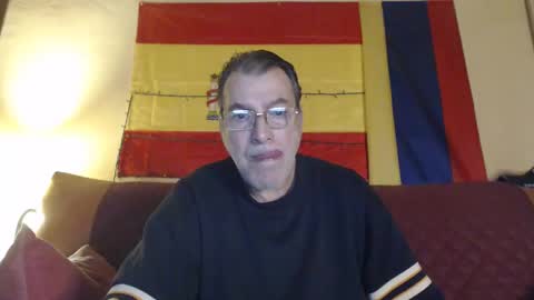 Snapshot of yosep44 chatting on February 2, 7:41 am yosep online show from February 2, 7:41 am