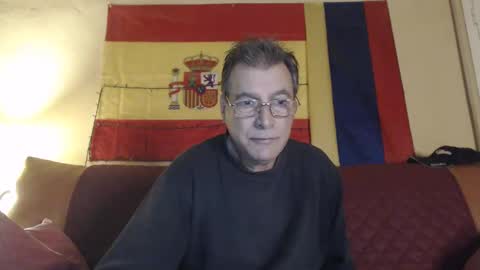 Snapshot of yosep44 chatting on February 20, 7:08 pm yosep online show from February 20, 7:08 pm