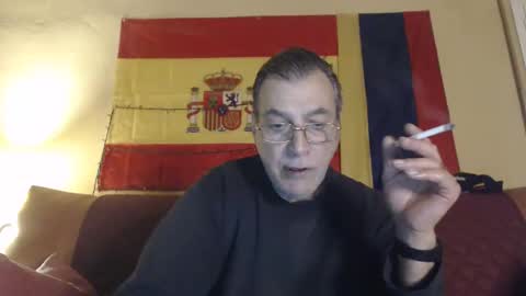 Snapshot of yosep44 chatting on March 2, 8:27 am yosep online show from March 2, 8:27 am