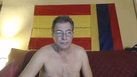 Snapshot of yosep44 chatting on March 7, 5:06 pm yosep online show from March 7, 5:06 pm