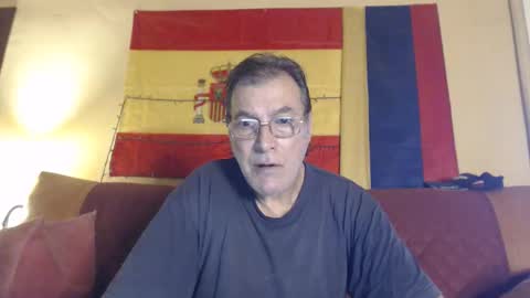 Snapshot of yosep44 chatting on September 20, 5:52 am yosep online show from September 20, 5:52 am