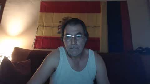 Snapshot of yosep44 chatting on October 14, 4:41 pm yosep online show from October 14, 4:41 pm