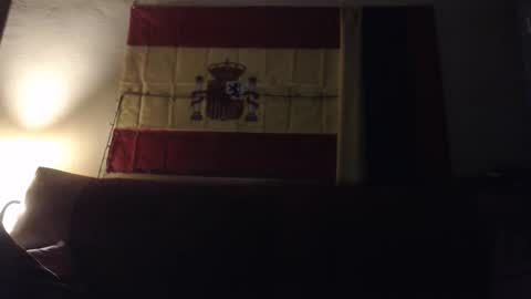 Snapshot of yosep44 chatting on October 22, 6:02 am yosep online show from October 22, 6:02 am