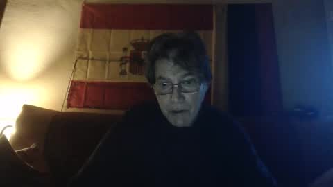 Snapshot of yosep44 chatting on October 23, 6:34 am yosep online show from October 23, 6:34 am