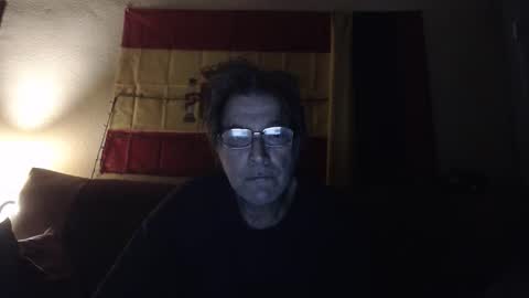 Snapshot of yosep44 chatting on November 4, 4:11 am yosep online show from November 4, 4:11 am