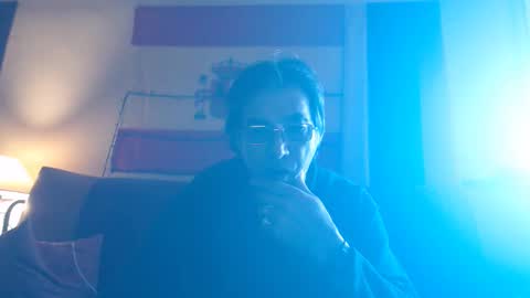 Snapshot of yosep44 chatting on November 22, 11:31 am yosep online show from November 22, 11:31 am