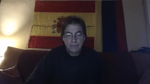 Snapshot of yosep44 chatting on November 27, 9:55 am yosep online show from November 27, 9:55 am