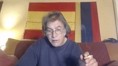 yosep online show from April 5, 8:55 am