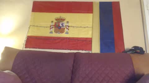 yosep online show from April 8, 7:08 am