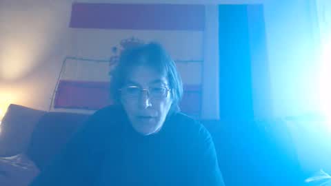 yosep online show from April 13, 6:52 am