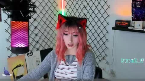 you can call me Andy or  yoshi  3 online show from November 15, 1:47 am