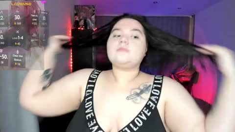 Im your mate xx online show from March 20, 2:38 am