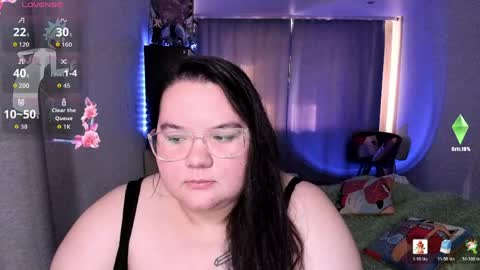 Im your mate xx online show from April 18, 2:48 am