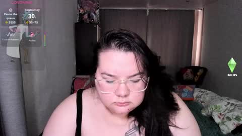 Im your mate xx online show from April 21, 2:48 am