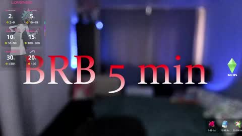 Im your mate xx online show from April 21, 2:51 am