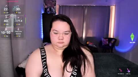 Im your mate xx online show from April 23, 2:46 am