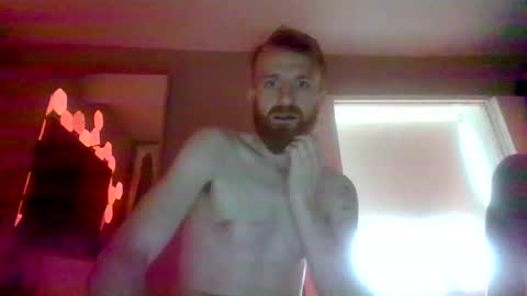 yoshiyoshi69 online show from January 15, 1:05 pm