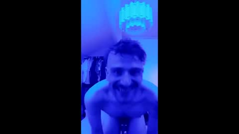 yoshiyoshi69 online show from March 7, 12:29 am