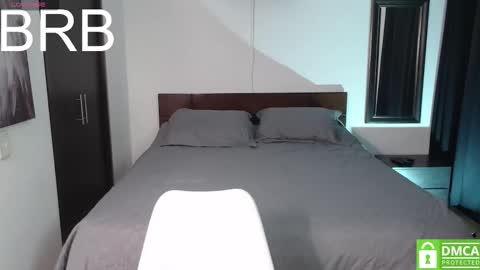 yoshy_man online show from September 14, 3:16 am