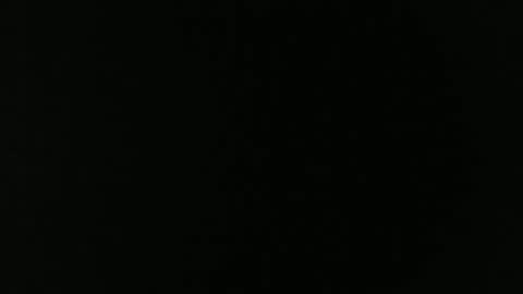 yoska281 online show from October 17, 8:28 am