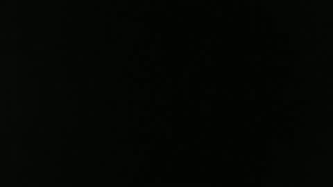 yoska281 online show from November 2, 1:57 pm