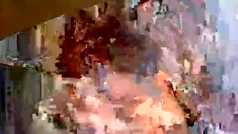 yoska281 online show from November 24, 8:52 pm