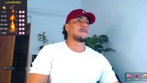 Enzo online show from January 11, 3:44 am