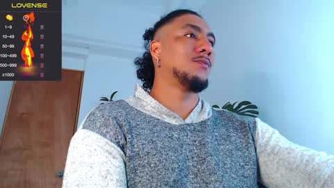 Enzo online show from January 26, 8:46 am