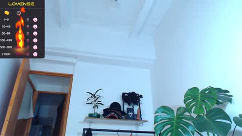 Enzo online show from January 31, 6:35 am