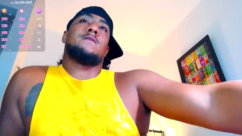 Enzo online show from January 18, 3:54 am