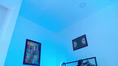 Enzo online show from February 22, 1:53 pm