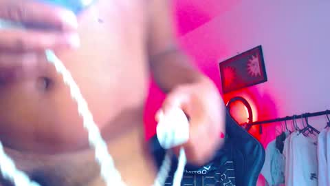 Enzo online show from March 15, 4:40 am