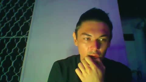 yosoycarlosierra23 online show from February 19, 4:41 am
