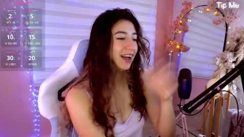 Snapshot of yosoykore_ chatting on May 28, 12:08 am Kore online show from May 28, 12:08 am