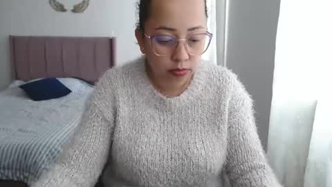 yoss big88 online show from December 2, 6:10 pm