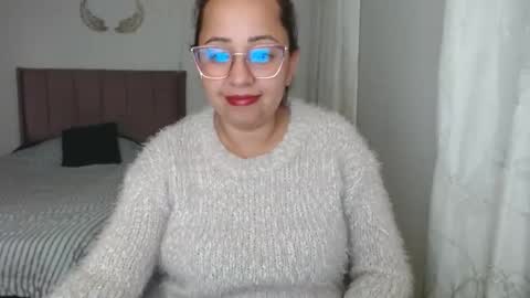 yoss big88 online show from December 2, 11:18 pm