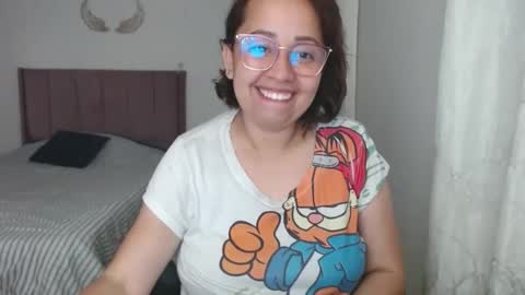 yoss big88 online show from December 3, 11:57 pm