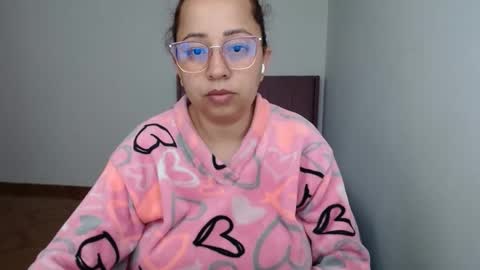 yoss big88 online show from December 6, 12:05 pm