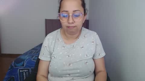 yoss big88 online show from December 7, 9:55 pm