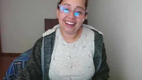 yoss big88 online show from December 8, 1:13 am