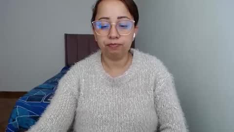 yoss big88 online show from December 9, 6:25 pm