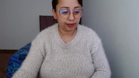 yoss big88 online show from December 10, 9:54 pm