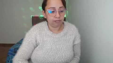 yoss big88 online show from December 11, 4:18 am