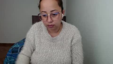 yoss big88 online show from December 11, 9:41 am