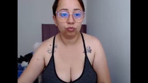 yoss big88 online show from December 11, 5:37 pm