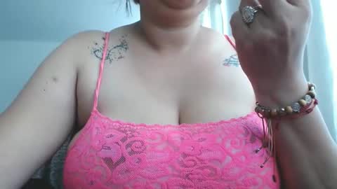 yoss big88 online show from December 12, 8:32 pm