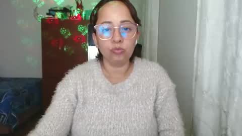 yoss big88 online show from December 13, 1:26 am