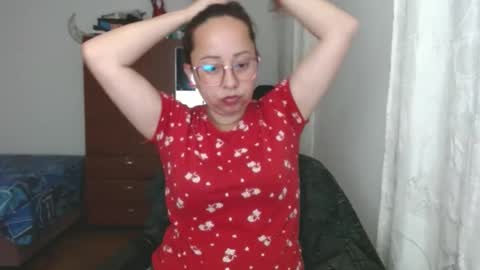 yoss big88 online show from December 14, 2:01 am