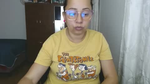 yoss big88 online show from December 15, 12:29 am