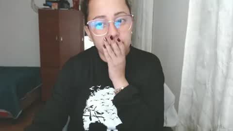 yoss big88 online show from December 16, 1:42 am